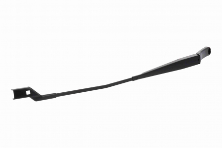 Brat ghidaj stergator parbriz Fata Dreapta potrivit VW PASSAT ALLTRACK B7, PASSAT B6, PASSAT B7, PASSAT B7/KOMBI FURGONETA/STATION WAGON/SEDÁN/STATION WAGON 2005-2015 [1]