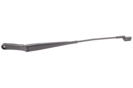 Stergatoare auto - Brat ghidaj stergator parbriz Fata Dreapta potrivit VW PASSAT ALLTRACK B7, PASSAT B6, PASSAT B7, PASSAT B7/KOMBI FURGONETA/STATION WAGON/SEDÁN/STATION WAGON 2005-2015