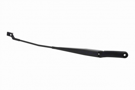 Brat ghidaj stergator parbriz Fata Dreapta potrivit VW PASSAT ALLTRACK B7, PASSAT B6, PASSAT B7, PASSAT B7/KOMBI FURGONETA/STATION WAGON/SEDÁN/STATION WAGON 2005-2015 [3]
