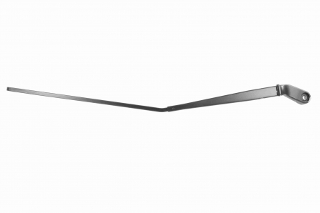 Brat ghidaj stergator parbriz Fata Dreapta potrivit VW POLO, POLO IV HATCHBACK/SEDÁN 10.01-04.12 [1]