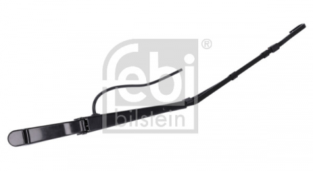 Brat ghidaj stergator parbriz fata stanga (561mm) potrivit MERCEDES SPRINTER 2-T (B901, B902), SPRINTER 3,5-T (B909), SPRINTER 3-T (B903), SPRINTER 4,6-T (B909) AUTOBUS/FURGON/PLATFORMA / PODWOZIE 01. [2]