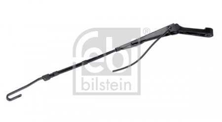 Brat ghidaj stergator parbriz fata stanga (561mm) potrivit MERCEDES SPRINTER 2-T (B901, B902), SPRINTER 3,5-T (B909), SPRINTER 3-T (B903), SPRINTER 4,6-T (B909) AUTOBUS/FURGON/PLATFORMA / PODWOZIE 01. [1]