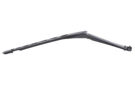 Stergatoare auto - Brat ghidaj stergator parbriz fata stanga potrivit BMW 5 (E60), 5 (E61), 6 (E63), 6 (E64) COUPE-SEDAN 12.01-12.10