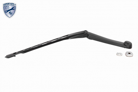 Brat ghidaj stergator parbriz fata stanga potrivit BMW 5 (E60), 5 (E61), 6 (E63), 6 (E64) COUPE-SEDAN 12.01-12.10 [1]