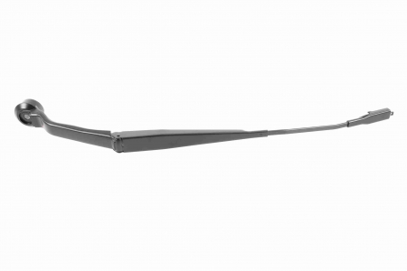 Brat ghidaj stergator parbriz Fata Stanga potrivit FORD KUGA II FURGONETA/SUV/SUV 10.12- [1]