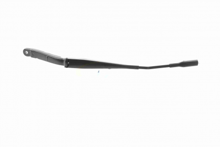 Brat ghidaj stergator parbriz fata stanga potrivit MERCEDES GL (X164), M (W164) SUV 02.05-12.12 [2]