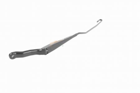 Brat ghidaj stergator parbriz Fata Stanga potrivit PEUGEOT 206, 206+ DESCAPOTABLE-STATION WAGON 08.98- [2]