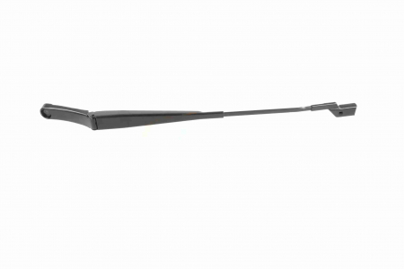 Brat ghidaj stergator parbriz Fata Stanga potrivit VW CADDY III, CADDY III/MINIVAN, TOURAN FURGONETA/MONOVOLUMEN/MONOSPACE 2003-2015 [2]