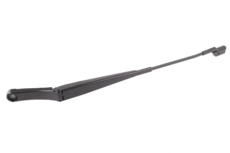Stergatoare auto - Brat ghidaj stergator parbriz Fata Stanga potrivit VW CADDY III, CADDY III/MINIVAN, TOURAN FURGONETA/MONOVOLUMEN/MONOSPACE 2003-2015