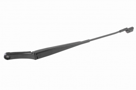Brat ghidaj stergator parbriz Fata Stanga potrivit VW CADDY III, CADDY III/MINIVAN, TOURAN FURGONETA/MONOVOLUMEN/MONOSPACE 2003-2015 [1]
