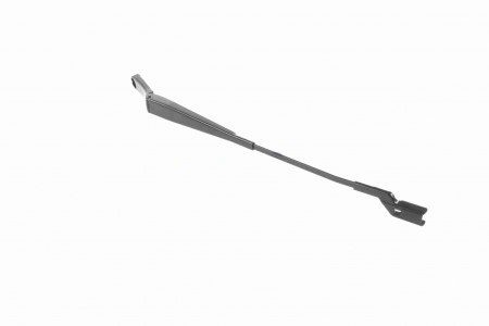 Brat ghidaj stergator parbriz Fata Stanga potrivit VW CADDY III, CADDY III/MINIVAN, TOURAN FURGONETA/MONOVOLUMEN/MONOSPACE 2003-2015 [3]