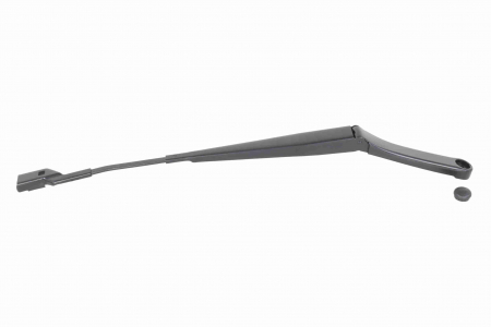 Brat ghidaj stergator parbriz Fata Stanga potrivit VW EOS, GOLF V, GOLF VI, JETTA III DESCAPOTABLE-STATION WAGON 2003-2015 [1]