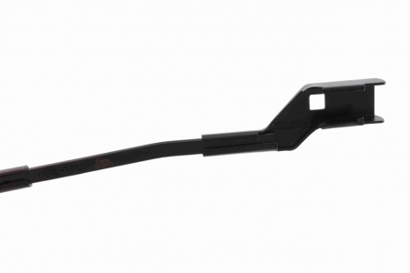Brat ghidaj stergator parbriz Fata Stanga potrivit VW EOS, GOLF V, GOLF VI, JETTA III DESCAPOTABLE-STATION WAGON 2003-2015 [3]
