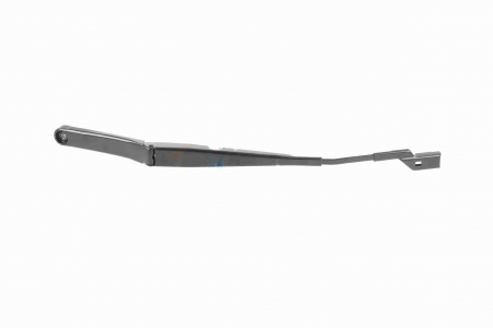 Brat ghidaj stergator parbriz Fata Stanga potrivit VW PASSAT ALLTRACK B7, PASSAT B6, PASSAT B7, PASSAT B7/KOMBI FURGONETA/STATION WAGON/SEDÁN/STATION WAGON 03.05-12.15 [2]
