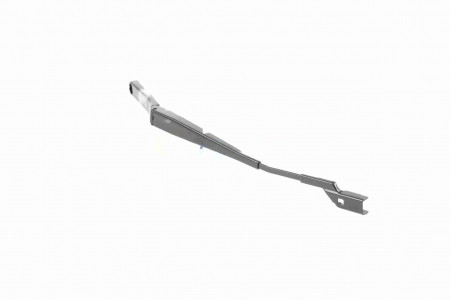 Brat ghidaj stergator parbriz Fata Stanga potrivit VW PASSAT ALLTRACK B7, PASSAT B6, PASSAT B7, PASSAT B7/KOMBI FURGONETA/STATION WAGON/SEDÁN/STATION WAGON 03.05-12.15 [3]
