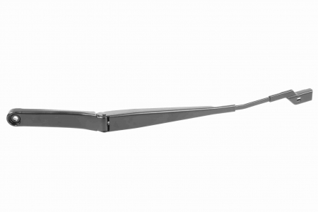 Brat ghidaj stergator parbriz Fata Stanga potrivit VW PASSAT ALLTRACK B7, PASSAT B6, PASSAT B7, PASSAT B7/KOMBI FURGONETA/STATION WAGON/SEDÁN/STATION WAGON 03.05-12.15 [1]
