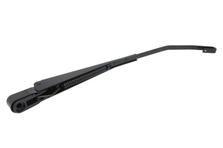 Brat ghidaj stergator parbriz potrivit MAN F2000, L2000, M 2000 L, M 2000 M, M90 08.88- [1]