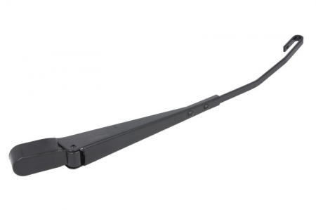 Stergatoare auto - Brat ghidaj stergator parbriz potrivit MAN F2000, L2000, M 2000 L, M 2000 M, M90 08.88-