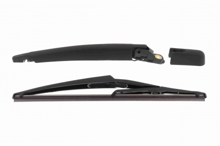 Accesorii auto - Brat ghidaj stergator parbriz potrivit NISSAN JUKE, ROGUE SUV 01.07-12.19