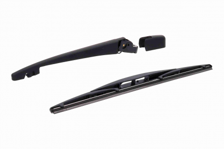 Brat ghidaj stergator parbriz potrivit SUBARU FORESTER SUV 01.08-09.13 [2]
