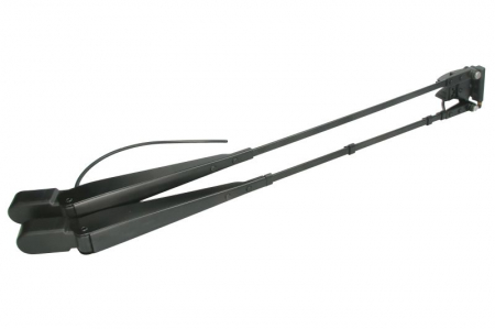 Stergatoare auto - Brat ghidaj stergator parbriz potrivit VOLVO EC135B, EC140B, EC160B, EC180B, EC200B, EC210B, EC240B, EC290B, EC330B, EC360B, EC460B, EC700B