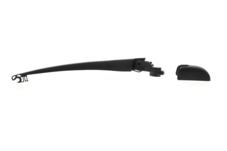 Accesorii auto - Brat ghidaj stergator parbriz Spate (405mm) potrivit TOYOTA AURIS, YARIS, YARIS/HATCHBACK FURGONETA/HATCHBACK/HATCHBACK/STATION WAGON 12.10-06.20