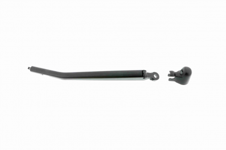 Brat ghidaj stergator parbriz spate potrivit BMW 1 (E81), 1 (E87), X1 (E84) LIFTBACK/SUV 06.04-06.15 [1]