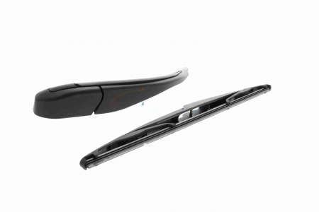 Brat ghidaj stergator parbriz spate potrivit CITROEN BERLINGO, BERLINGO MULTISPACE, BERLINGO/MINIVAN; PEUGEOT PARTNER TEPEE 04.08- [2]