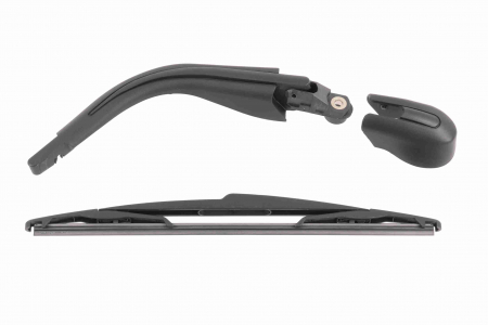 Brat ghidaj stergator parbriz spate potrivit CITROEN BERLINGO, BERLINGO MULTISPACE, BERLINGO/MINIVAN; PEUGEOT PARTNER TEPEE 04.08- [1]