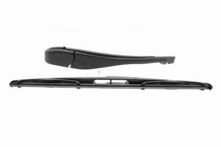 Brat ghidaj stergator parbriz spate potrivit CITROEN BERLINGO, BERLINGO MULTISPACE, BERLINGO/MINIVAN; PEUGEOT PARTNER TEPEE 04.08- [3]