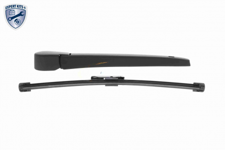 Brat ghidaj stergator parbriz spate potrivit CUPRA BORN; SEAT ATECA; SKODA FABIA IV, KODIAQ I; VW ID.3 LIFTBACK/SUV 04.16- [2]