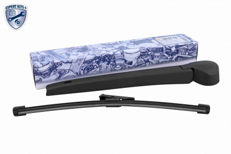 Brat ghidaj stergator parbriz spate potrivit CUPRA BORN; SEAT ATECA; SKODA FABIA IV, KODIAQ I; VW ID.3 LIFTBACK/SUV 04.16- [1]