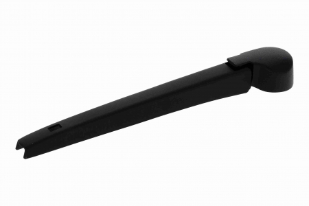 Accesorii auto - Brat ghidaj stergator parbriz spate potrivit CUPRA BORN; SEAT ATECA; SKODA FABIA IV, KODIAQ I; VW ID.3 LIFTBACK/SUV 04.16-