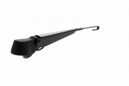 Brat ghidaj stergator parbriz Spate potrivit FORD FIESTA V, FUSION HATCHBACK/STATION WAGON 11.01-12.12 [2]