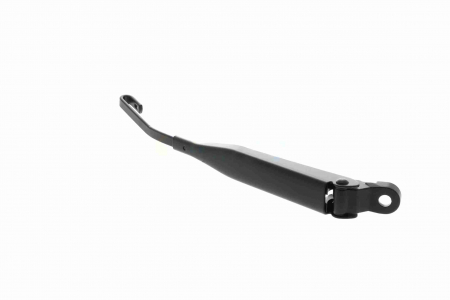 Brat ghidaj stergator parbriz Spate potrivit MERCEDES A (W168) HATCHBACK 1997-2004 [3]