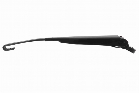 Brat ghidaj stergator parbriz Spate potrivit MERCEDES A (W168) HATCHBACK 1997-2004 [1]
