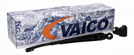 Brat ghidaj stergator parbriz Spate potrivit MERCEDES C T-MODEL (S203) STATION WAGON 03.01-08.07 [3]