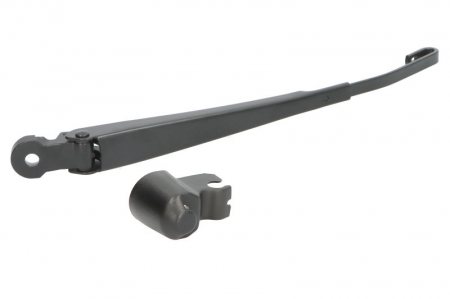 Brat ghidaj stergator parbriz Spate potrivit MERCEDES C T-MODEL (S203) STATION WAGON 03.01-08.07 Stergatoare auto - Brat ghidaj stergator parbriz Spate potrivit MERCEDES C T-MODEL (S203) STATION WAGON 03.01-08.07