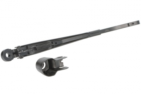 Brat ghidaj stergator parbriz Spate potrivit MERCEDES C T-MODEL (S203) STATION WAGON 03.01-08.07 [1]