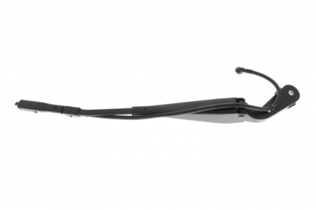 Stergatoare auto - Brat ghidaj stergator parbriz spate potrivit MERCEDES VIANO (W639), VITO / MIXTO (W639), VITO (W639) AUTOBUS/FURGON 09.03-