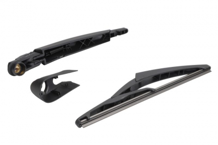 Brat ghidaj stergator parbriz spate potrivit MINI (F55), (F56) LIFTBACK 09.13- [1]