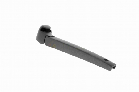 Brat ghidaj stergator parbriz Spate potrivit SKODA FABIA II, SUPERB II, YETI; VW SCIROCCO III COUPÉ/HATCHBACK/SUV 12.06-12.17 [3]