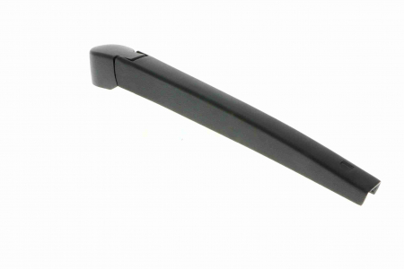 Brat ghidaj stergator parbriz Spate potrivit SKODA FABIA III, KAROQ, KODIAQ I; VW GOLF SPORTSVAN VII, GOLF VII, TOURAN HATCHBACK-SUV 04.13- [3]