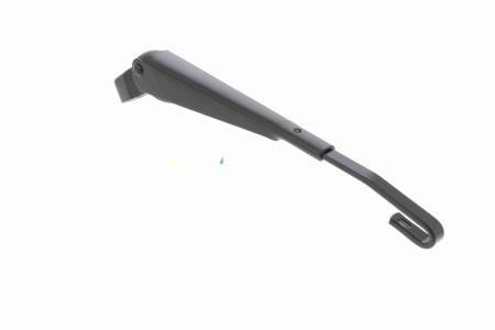 Brat ghidaj stergator parbriz spate potrivit SMART FORTWO 01.04-01.07 [3]