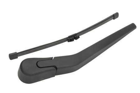 Accesorii auto - Brat ghidaj stergator parbriz spate potrivit VOLVO V40 03.12-08.19