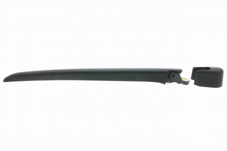 Brat ghidaj stergator parbriz Spate potrivit VOLVO V60 I STATION WAGON 07.10-12.18 [1]