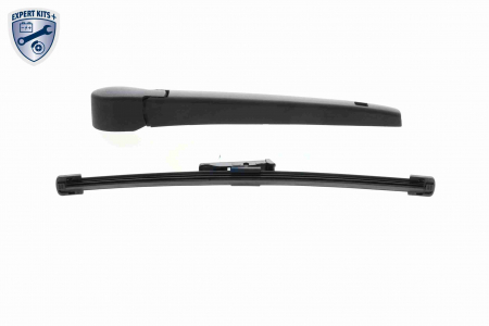 Brat ghidaj stergator parbriz spate potrivit VW GOLF VIII 07.19- [1]