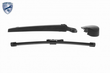 Stergatoare auto - Brat ghidaj stergator parbriz spate potrivit VW GOLF VIII 07.19-