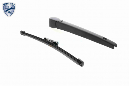 Brat ghidaj stergator parbriz spate potrivit VW GOLF VIII 07.19- [2]