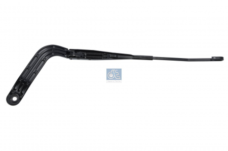 Brat ghidaj stergator parbriz stanga potrivit DAF 95 XF, LF 45, LF 55; RVI KERAX, MIDLUM, PREMIUM 2; VOLVO FE, FL 01.97- [1]
